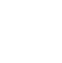 乡村建设